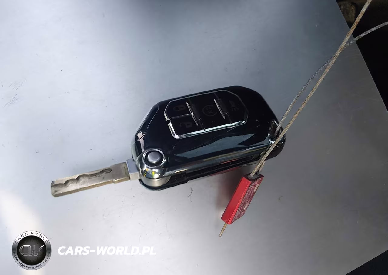 2021 Jeep Gladiator Sport S 4X4 VIN:1C6HJTAG1ML568332 - 11