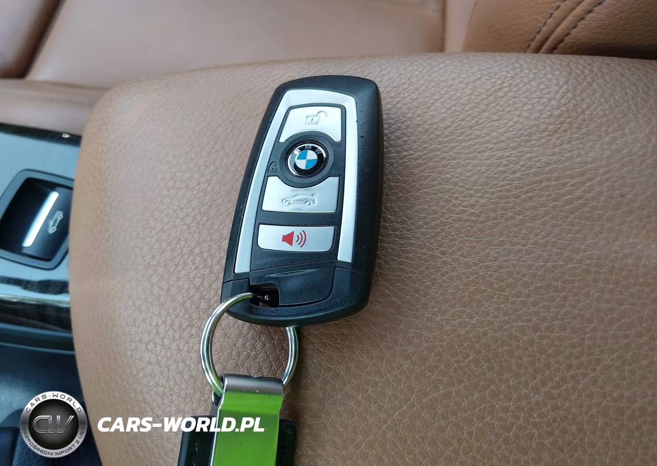 2019 BMW 230I xDrive VIN:WBA2K1C54K7D55960 - 11