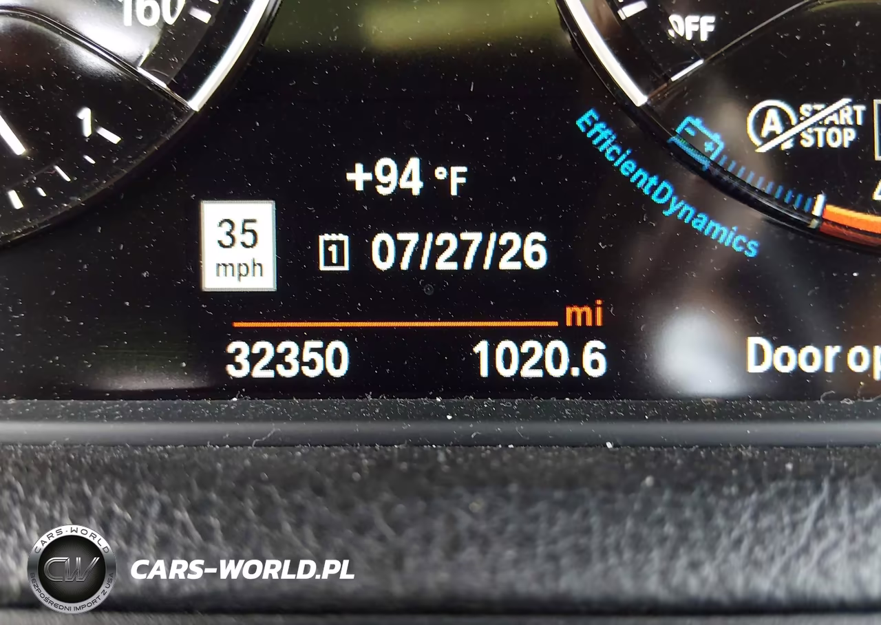 2019 BMW 230I xDrive VIN:WBA2K1C54K7D55960 - 16
