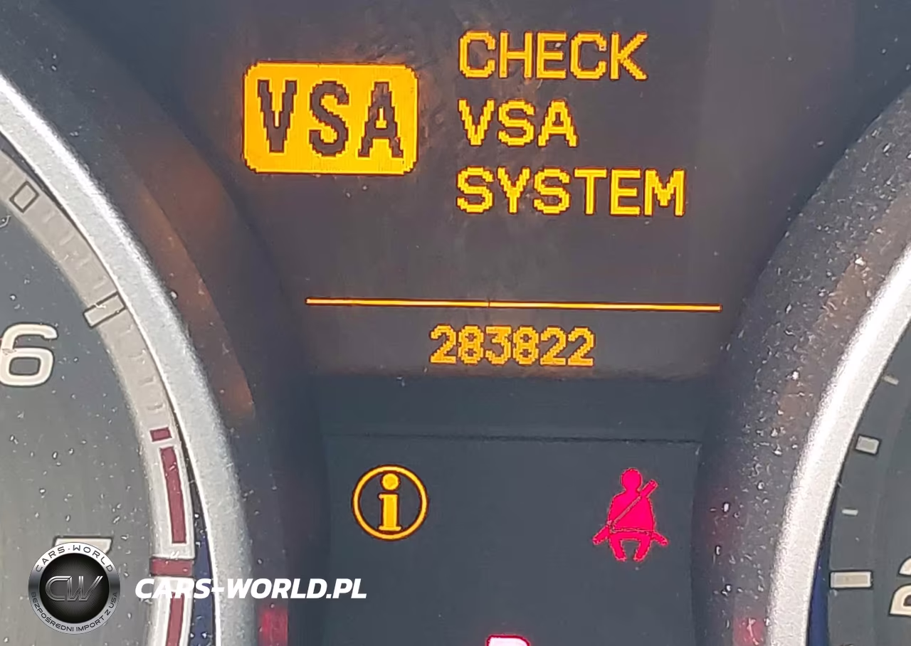 2009 Acura Mdx Technology Package VIN:2HNYD28699H505890 - 16
