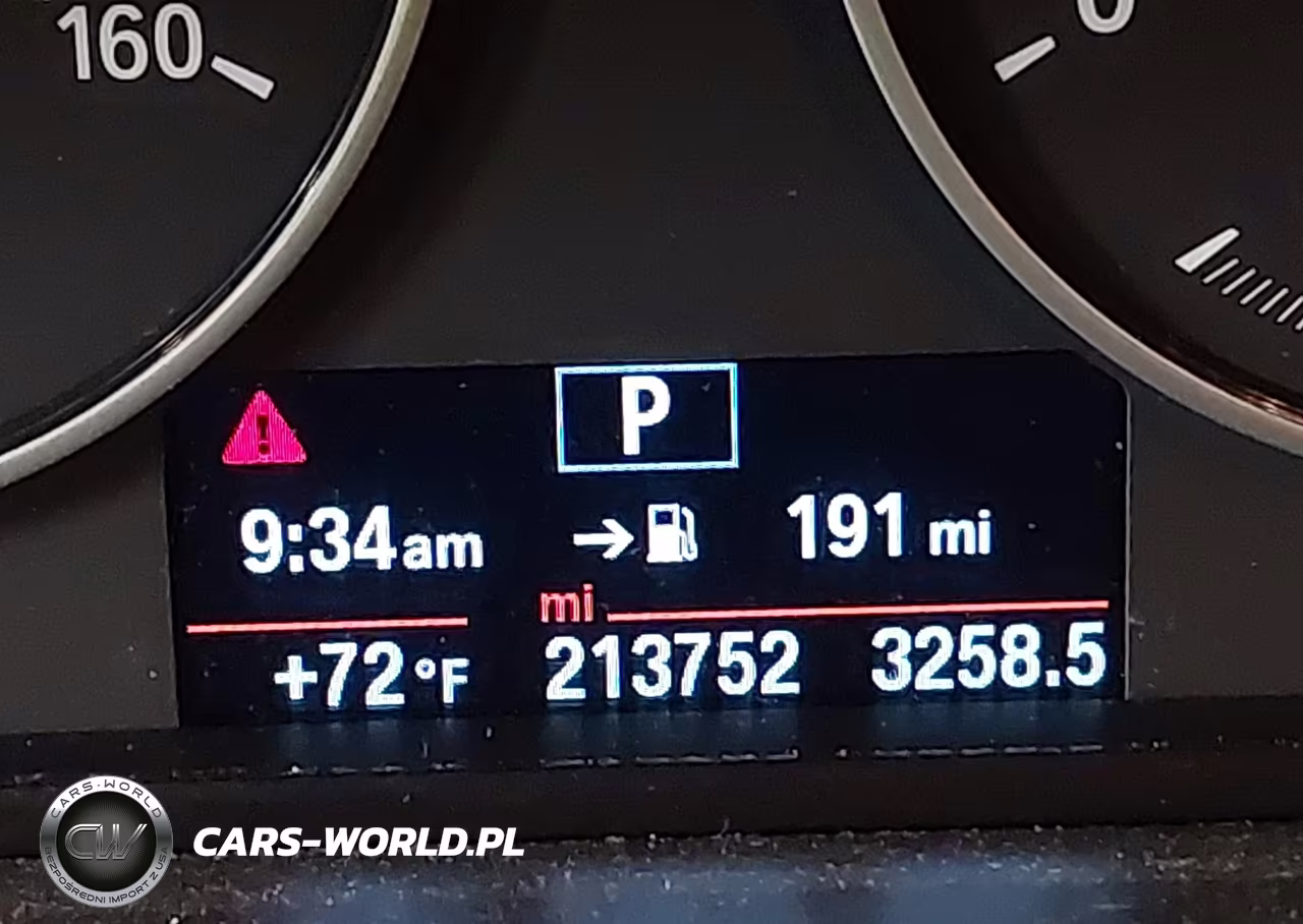 2015 BMW X4 xDrive28I VIN:5UXXW3C5XF0F89168 - 16