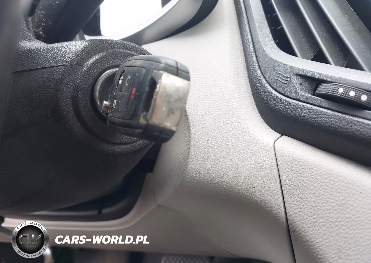 2015 Chevrolet Equinox Lt VIN:2GNALBEK2F6265284 - 11
