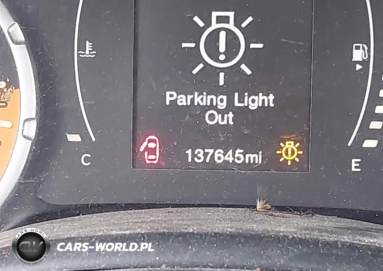 2016 Jeep Renegade Latitude VIN:ZACCJBBTXGPD59177 - 16