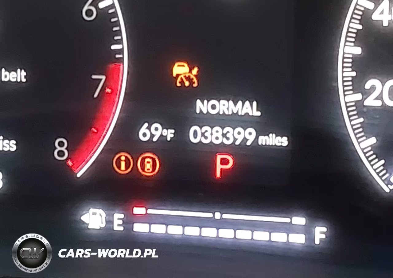 2023 Honda Civic Sport VIN:2HGFE2F51PH510259 - 15