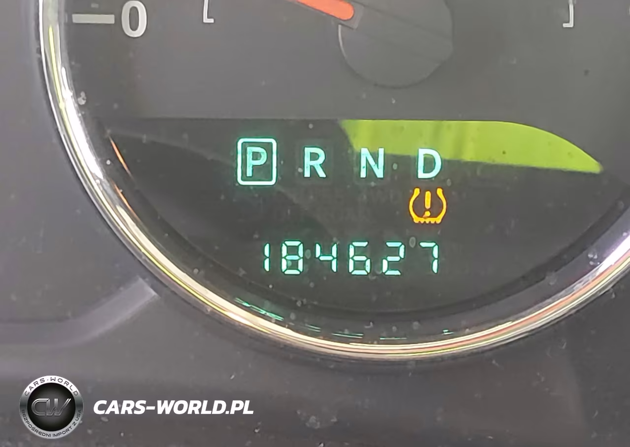 2013 Jeep Wrangler Unlimited Sahara VIN:1C4BJWEG6DL697077 - 14
