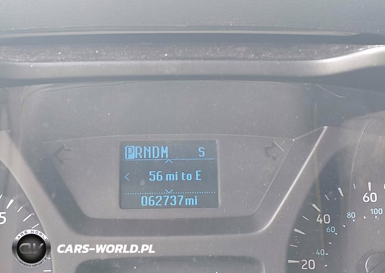 2018 Ford Transit-350 VIN:1FTBW2XM7JKB18810 - 20
