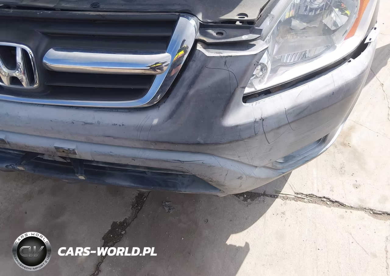 2002 Honda Cr-V Lx VIN:JHLRD684X2C025112 - 12