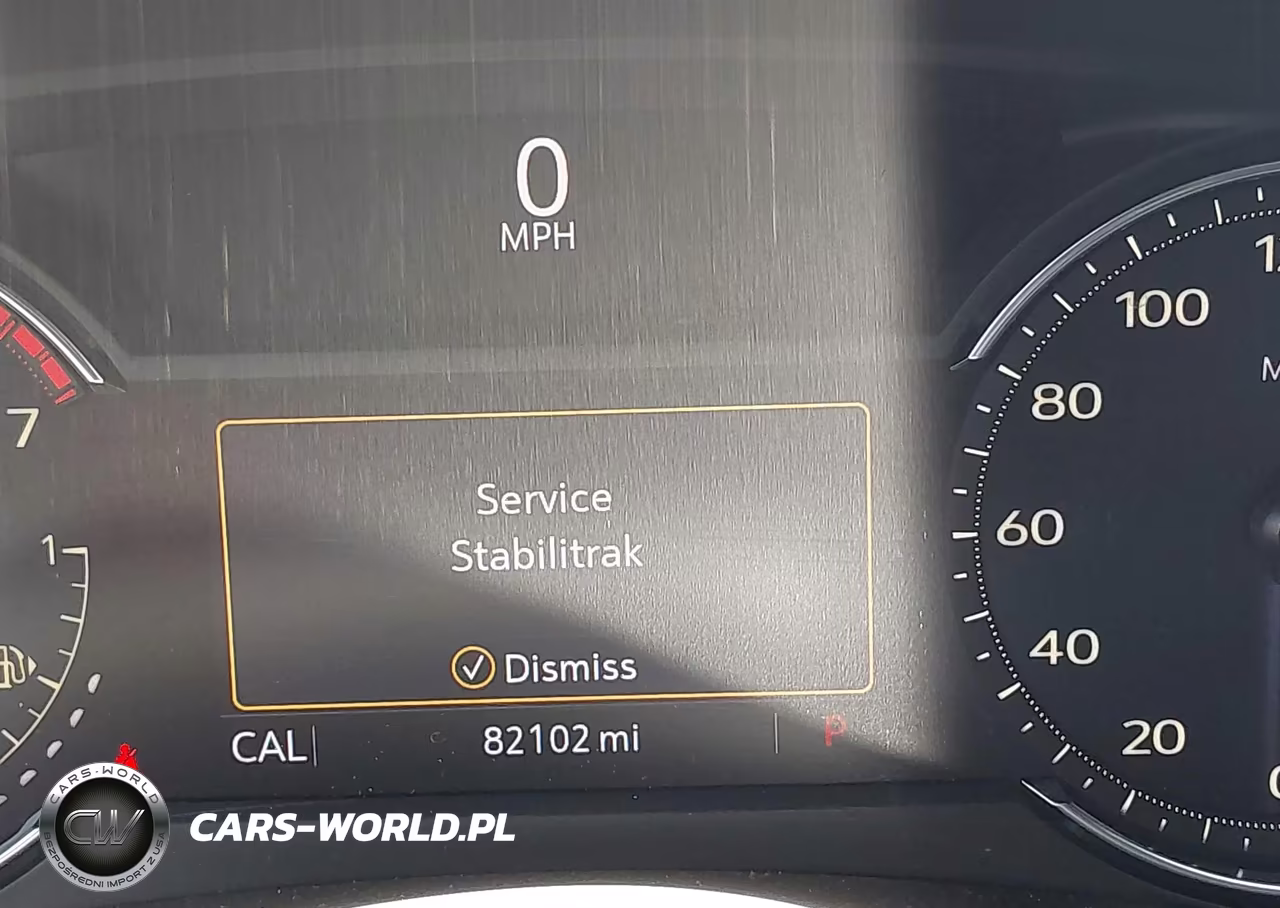 2023 Cadillac Xt4 Fwd Sport VIN:1GYFZER47PF104473 - 16