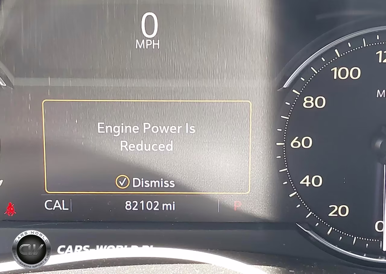 2023 Cadillac Xt4 Fwd Sport VIN:1GYFZER47PF104473 - 7