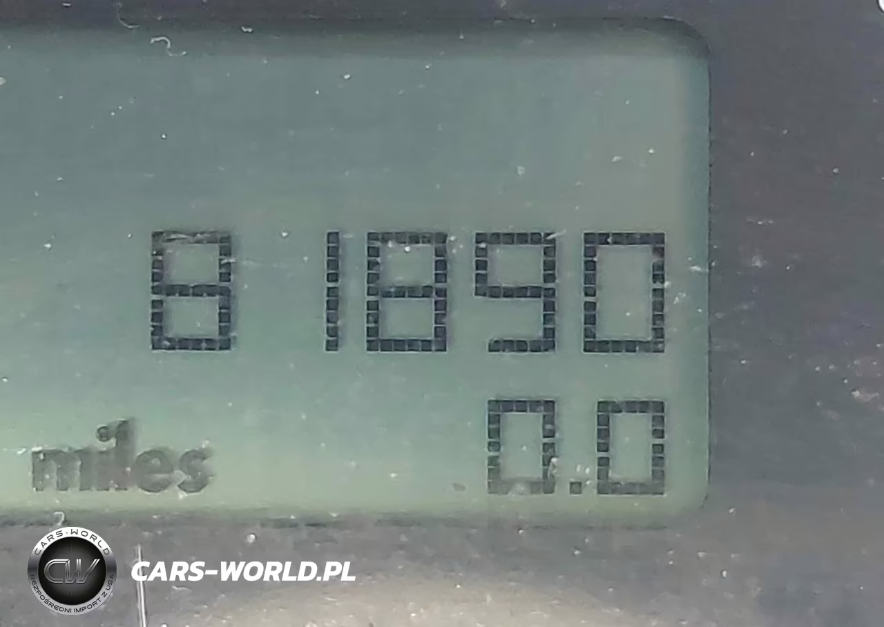 2003 Volkswagen New Beetle Gls VIN:3VWCK21Y23M313587 - 16