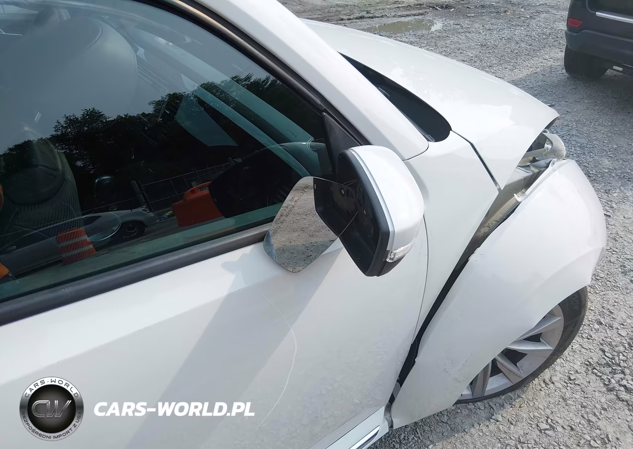 2018 Volkswagen Beetle 2.0T Coast-2.0T S VIN:3VWFD7AT9JM714866 - 20