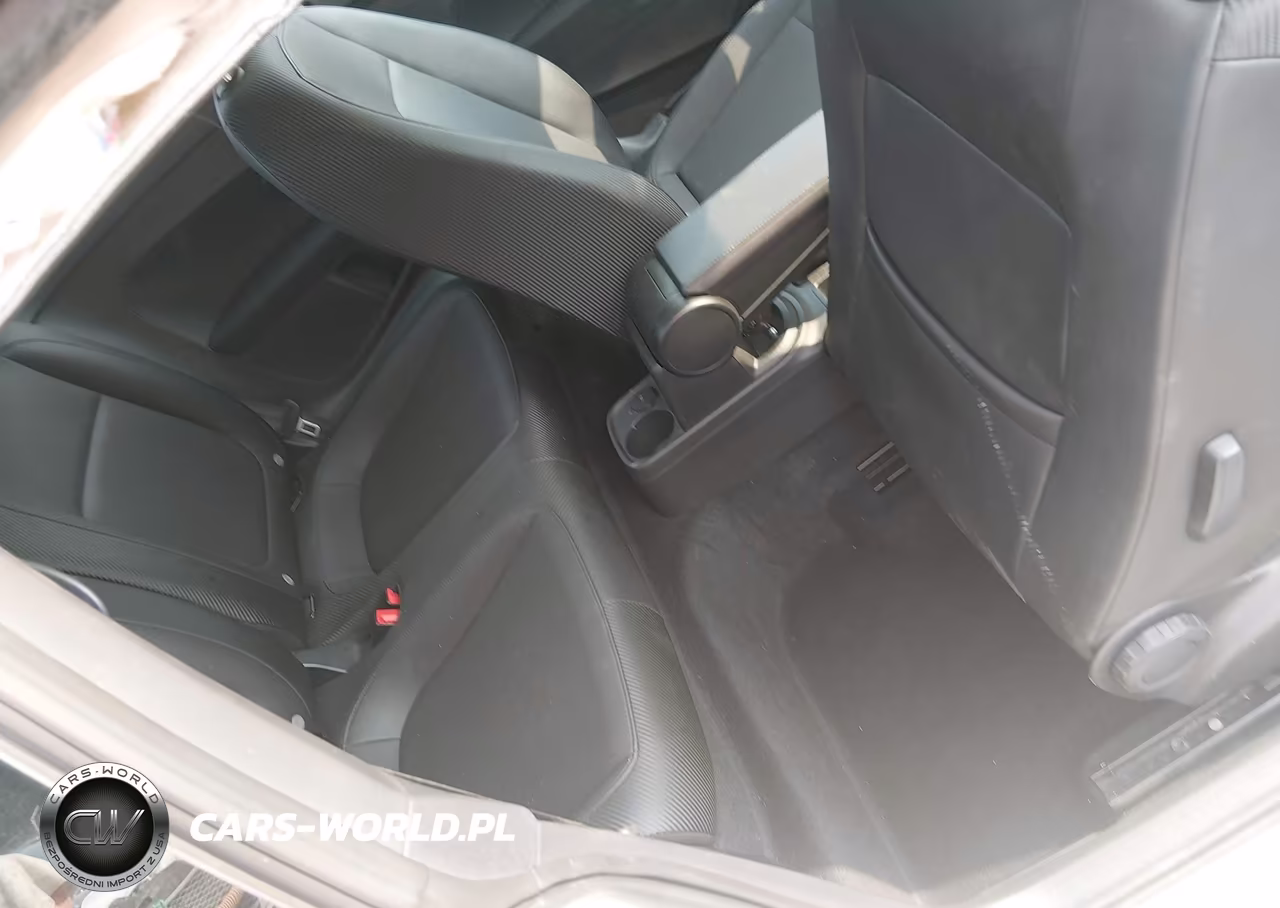 2018 Volkswagen Beetle 2.0T Coast-2.0T S VIN:3VWFD7AT9JM714866 - 8