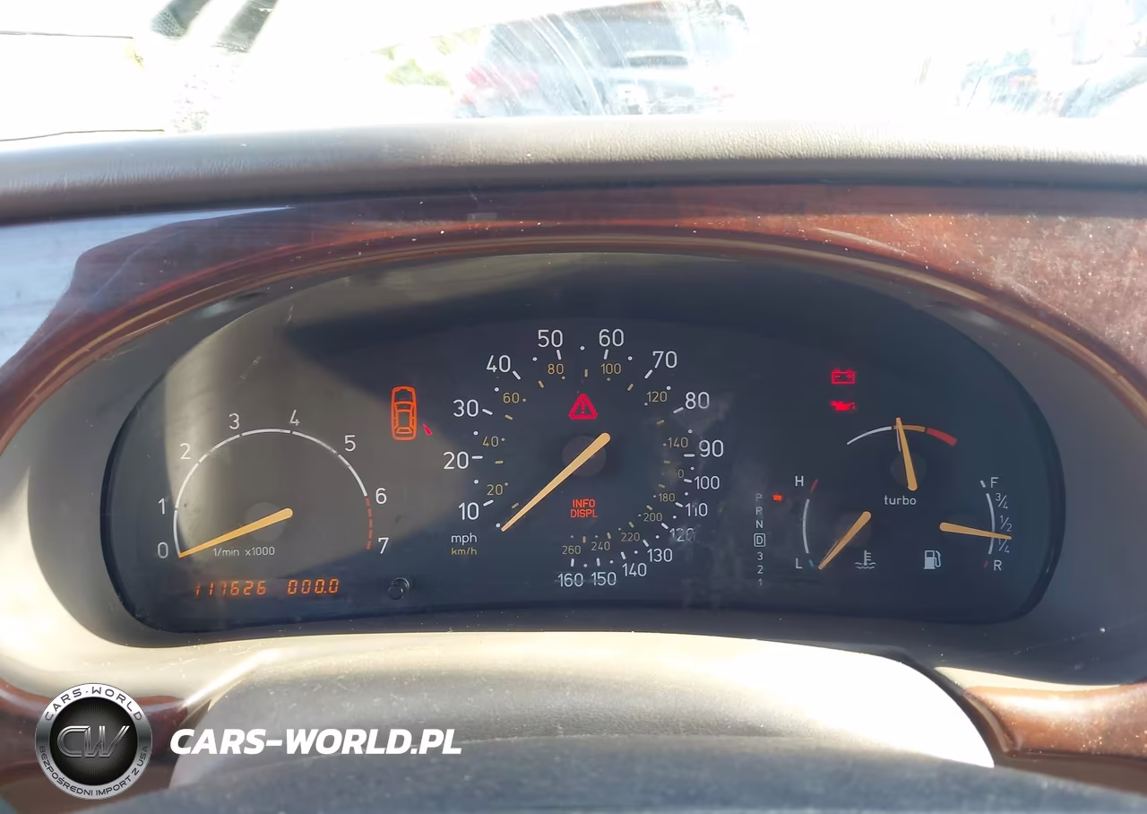 2002 Saab 9-3 Se VIN:YS3DF58K422004281 - 7