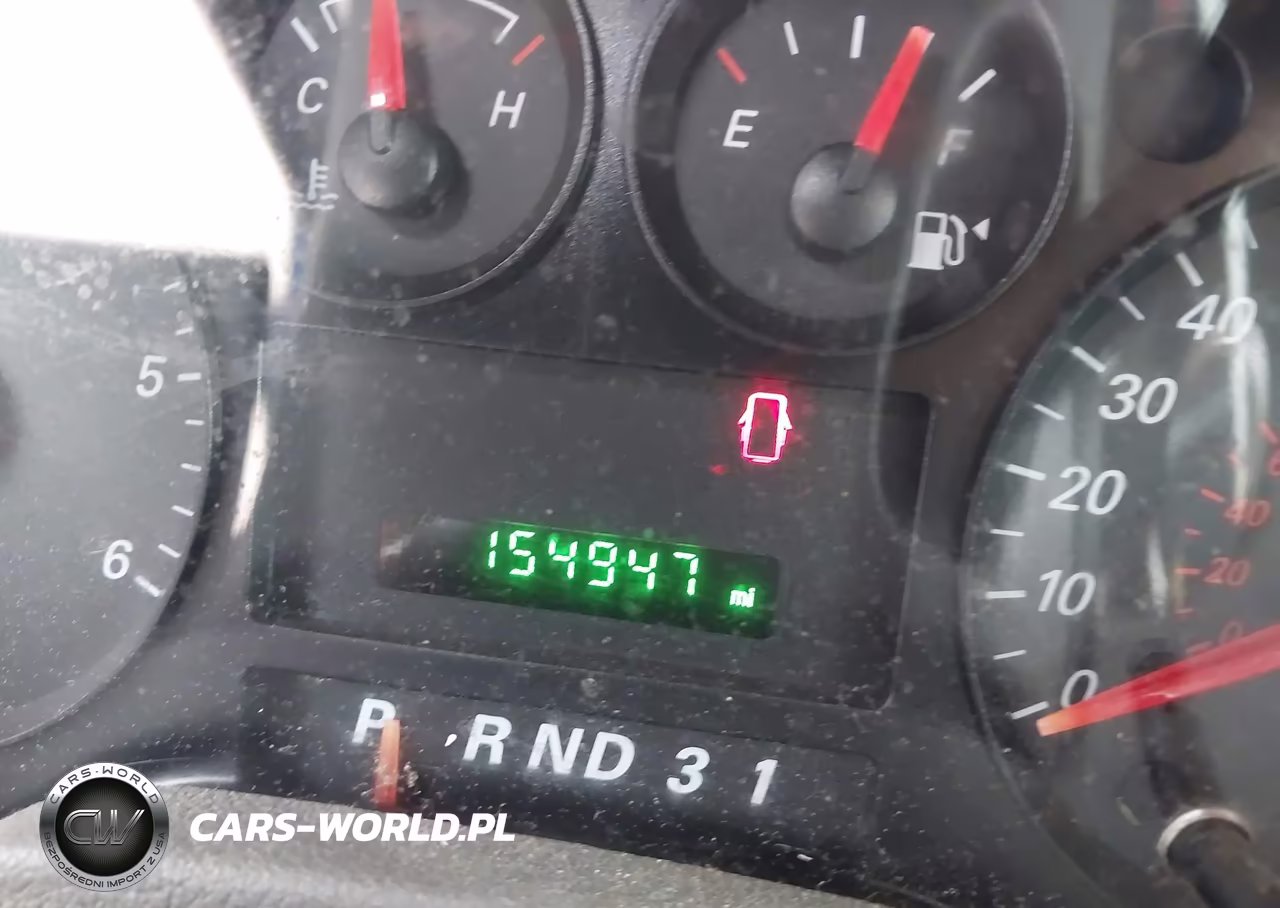 2006 Ford Freestar Se VIN:2FMZA51606BA46399 - 15
