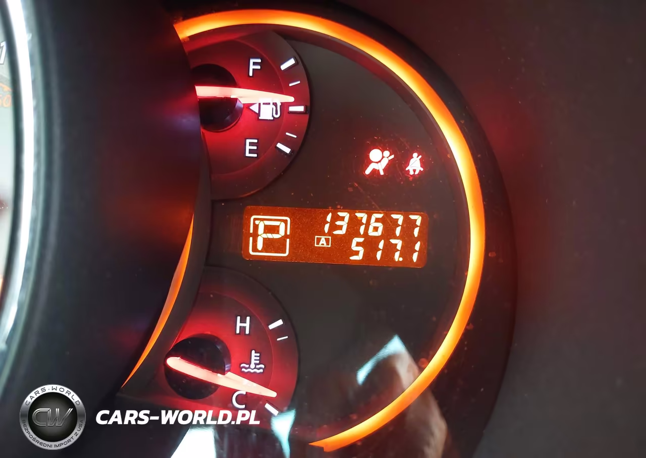2009 Nissan Murano Le VIN:JN8AZ18W19W120722 - 14
