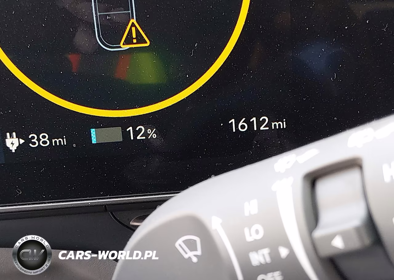 2026 Hyundai Ioniq 5 Sel VIN:7YAKN4DA9TY059857 - 15