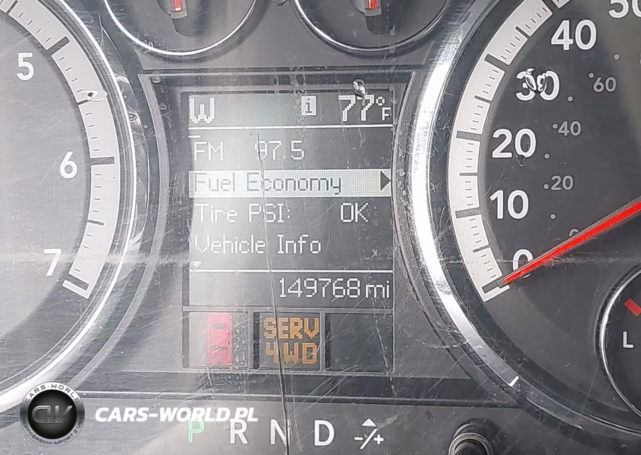 2012 Ram 1500 Big Horn VIN:1C6RD7LTXCS107650 - 15