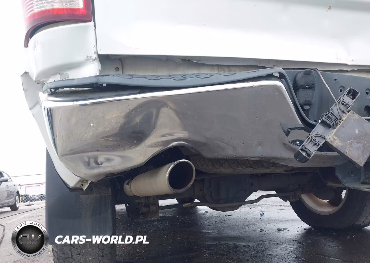 2012 Ram 1500 Big Horn VIN:1C6RD7LTXCS107650 - 21
