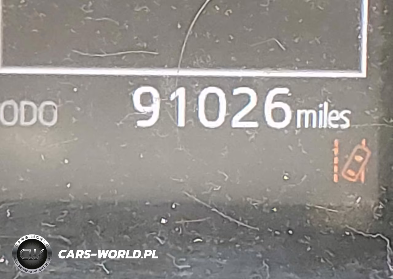 2022 Toyota Camry Se VIN:4T1G11AK7NU052805 - 15