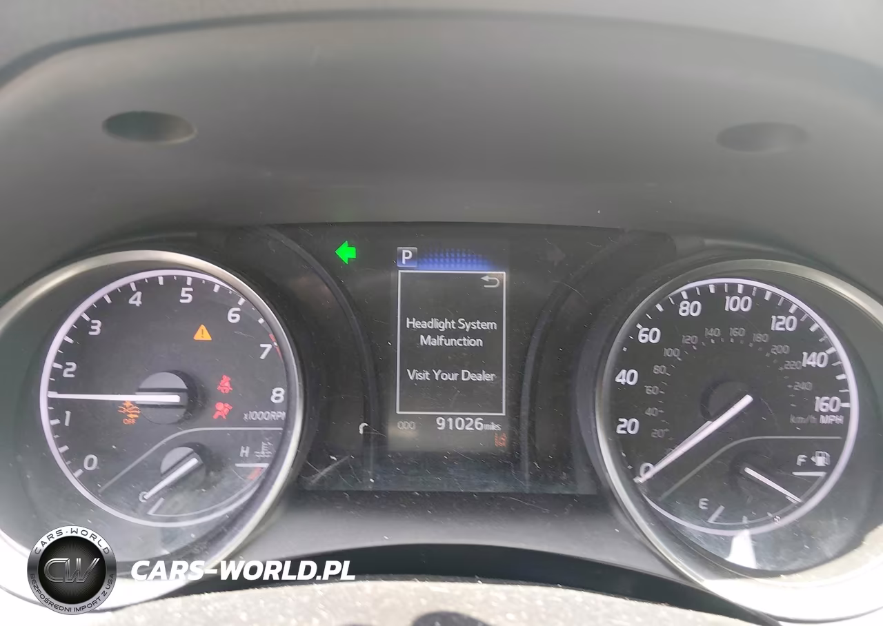 2022 Toyota Camry Se VIN:4T1G11AK7NU052805 - 7