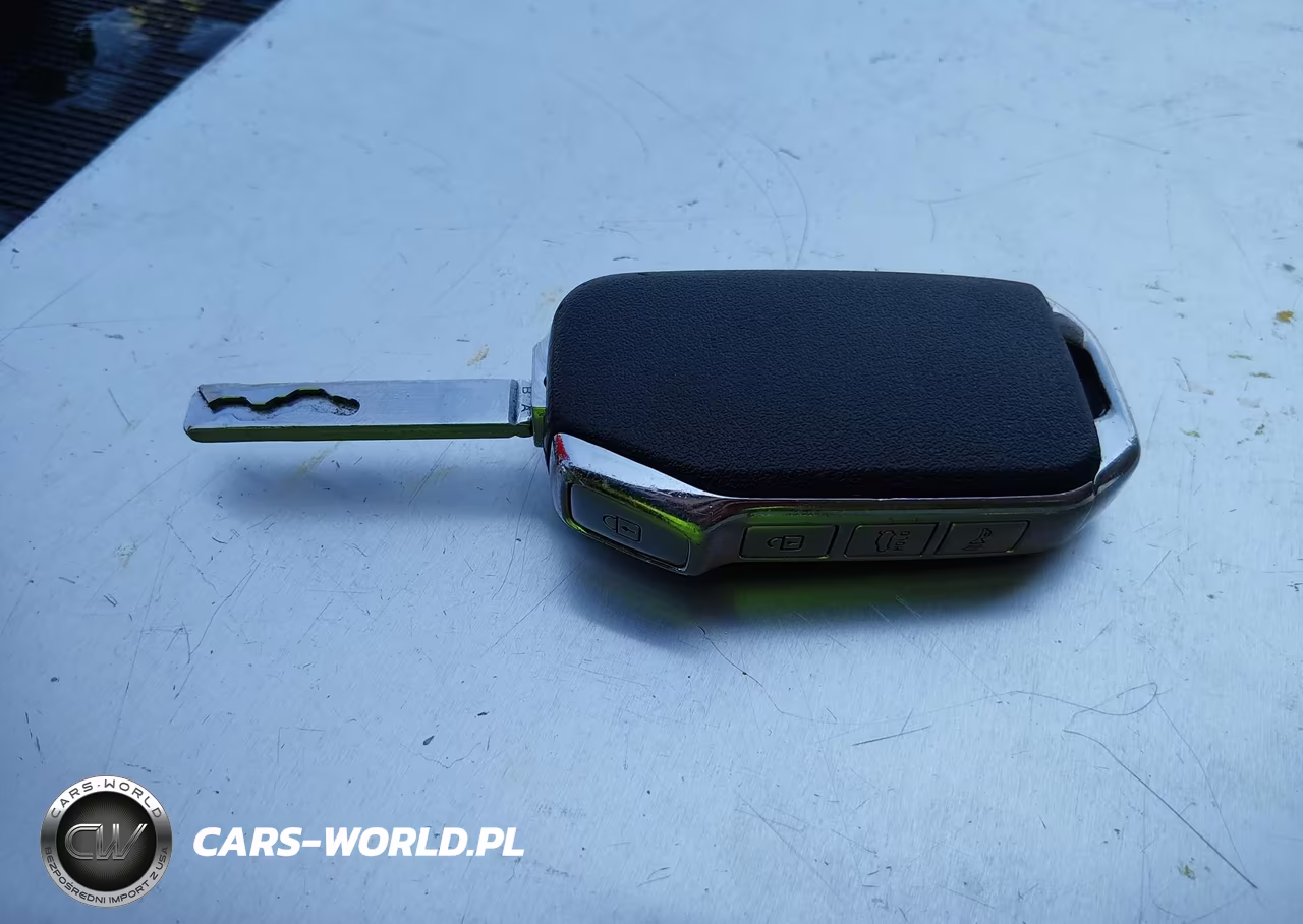 2022 Kia Forte Lxs VIN:3KPF24AD4NE475193 - 11