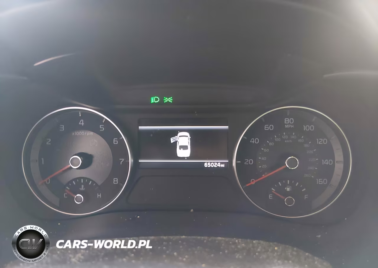 2022 Kia Forte Lxs VIN:3KPF24AD4NE475193 - 7