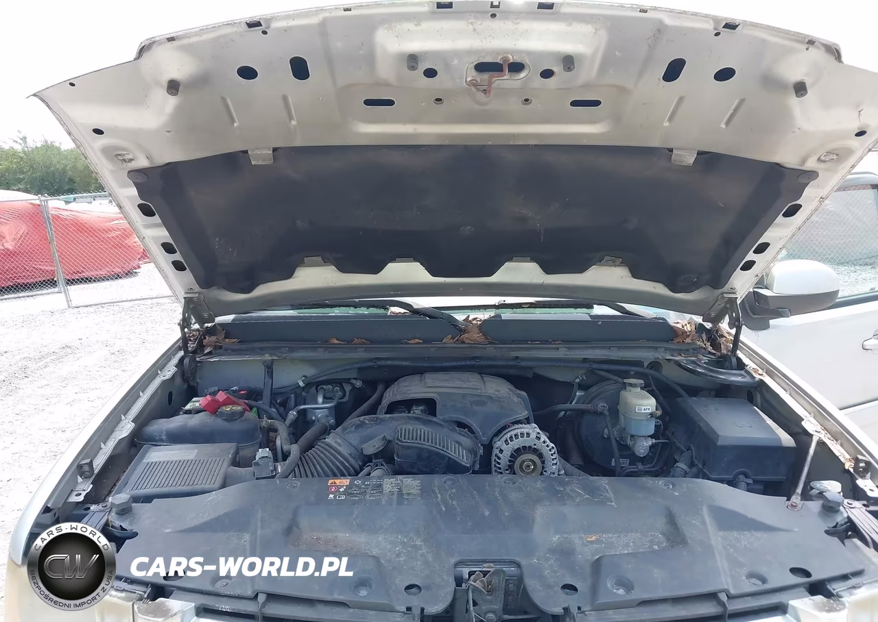 2011 GMC Sierra 1500 Sle VIN:3GTP2VE3XBG332602 - 10