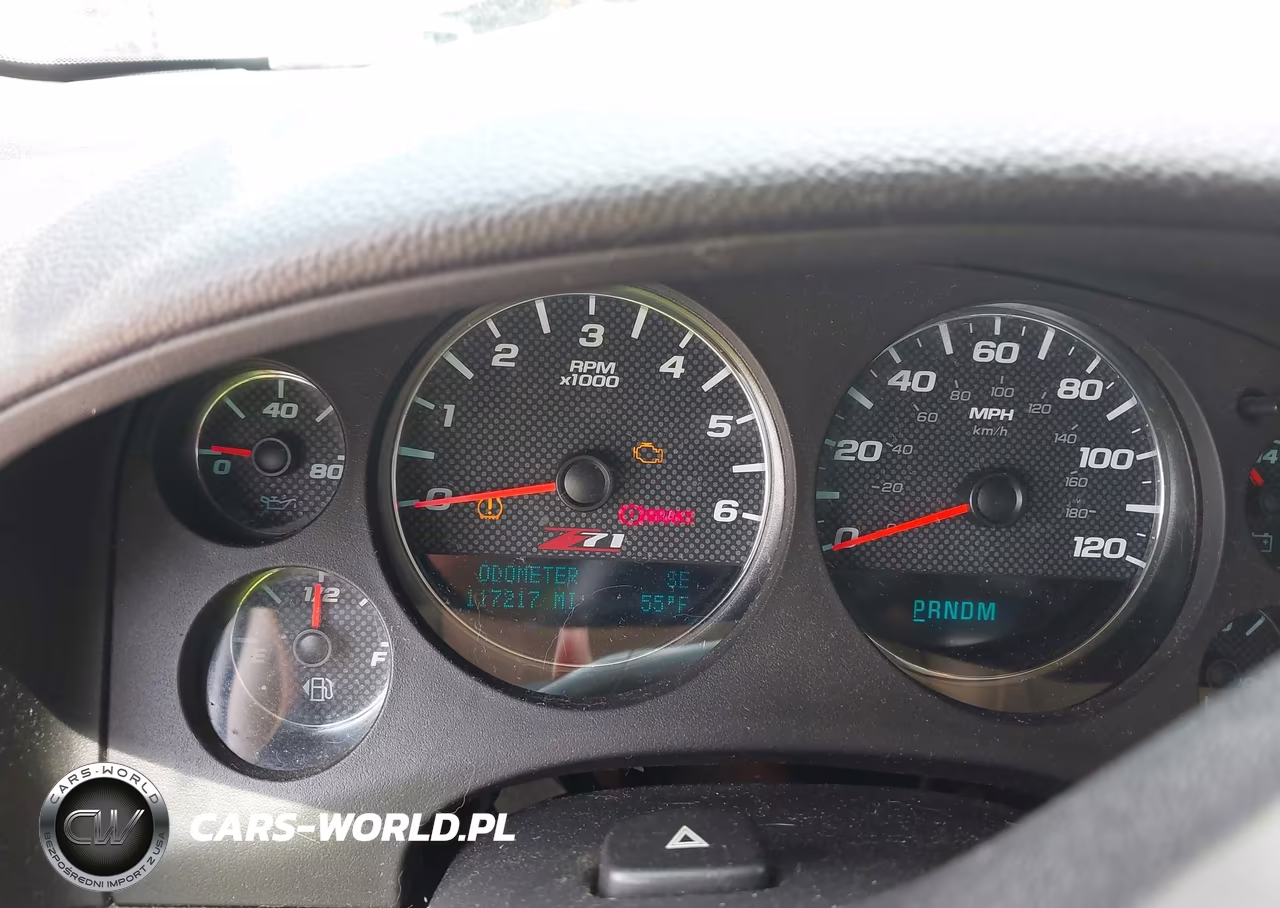2011 GMC Sierra 1500 Sle VIN:3GTP2VE3XBG332602 - 7