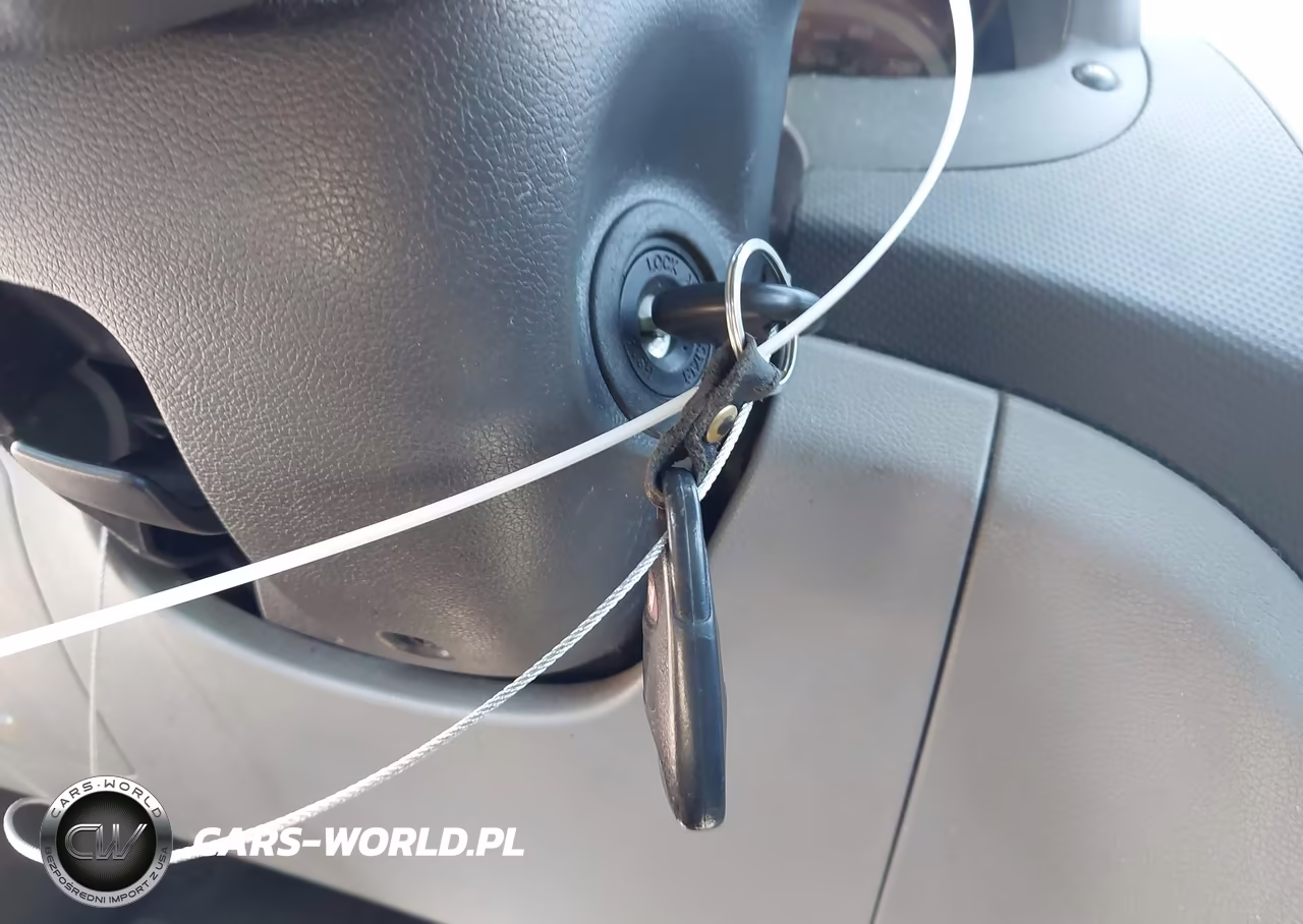 2013 Hyundai Accent Gs VIN:KMHCT5AE1DU060150 - 11