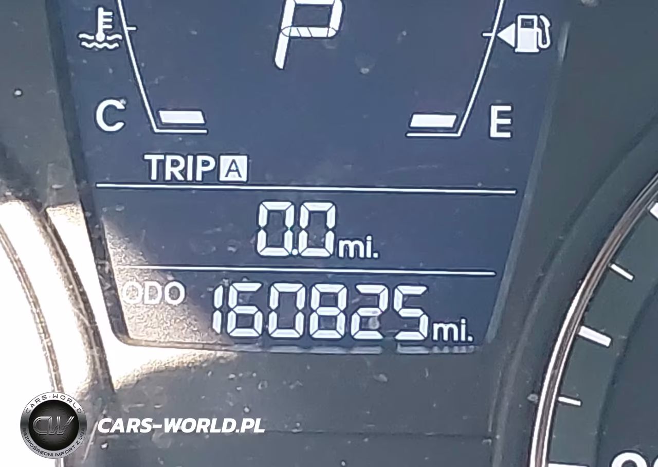 2013 Hyundai Accent Gs VIN:KMHCT5AE1DU060150 - 15
