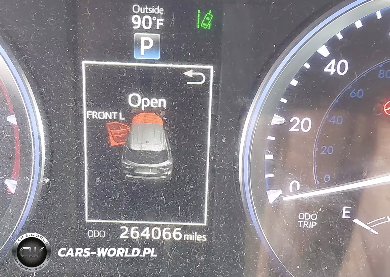 2014 Toyota Highlander Limited V6 VIN:5TDYKRFH3ES025638 - 16