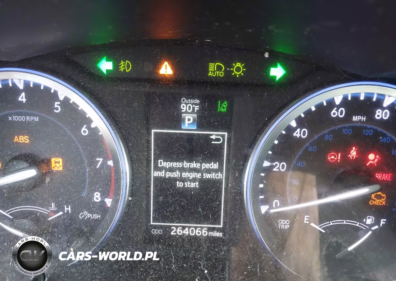 2014 Toyota Highlander Limited V6 VIN:5TDYKRFH3ES025638 - 7