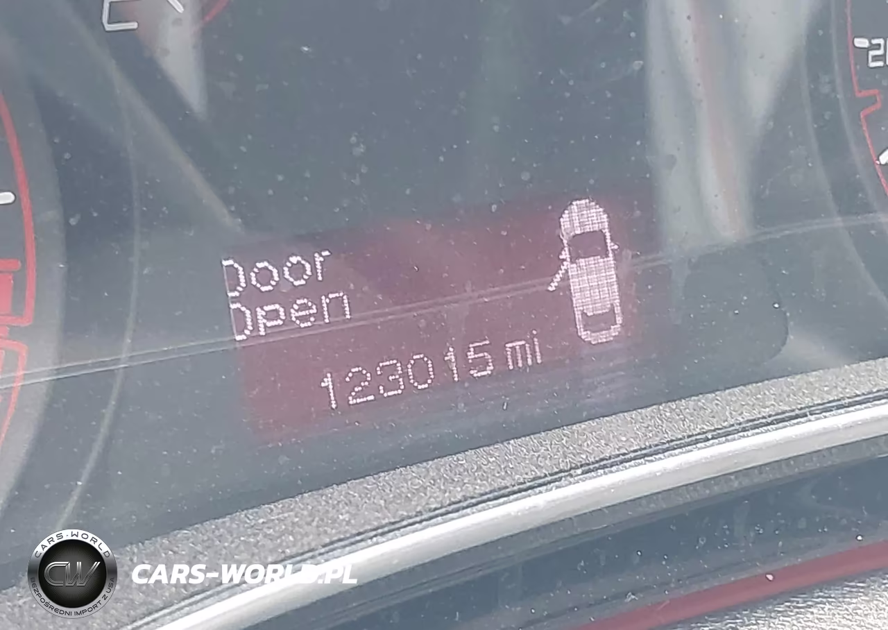 2016 Dodge Dart Se VIN:1C3CDFAA3GD607920 - 14