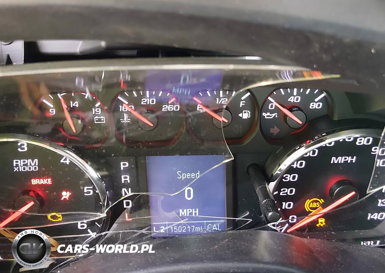 2018 Chevrolet Silverado 1500 Custom VIN:3GCPCPEC7JG610329 - 7