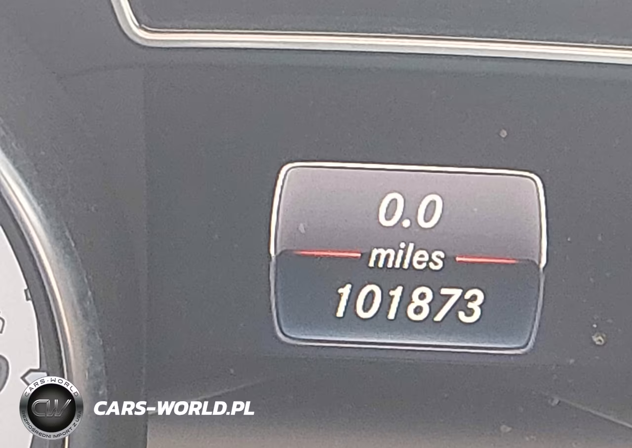 2017 Mercedes-Benz Gla 250 VIN:WDCTG4EB3HJ338132 - 14