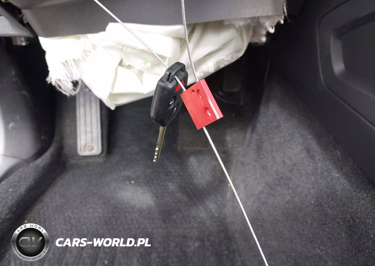 2018 Subaru Forester 2.5I Premium VIN:JF2SJAGC0JH457438 - 11