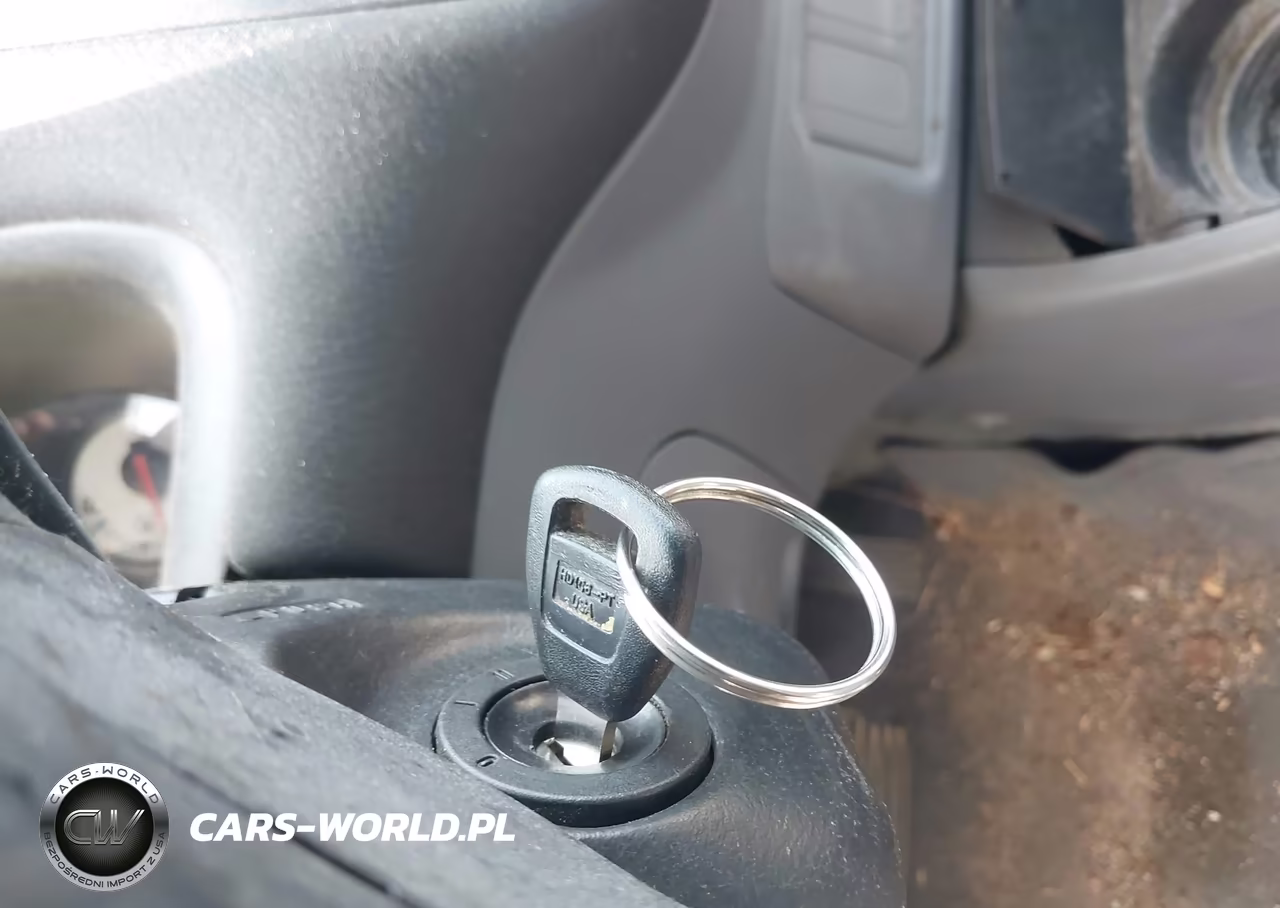 2002 Honda Civic Lx VIN:1HGES16522L047347 - 11