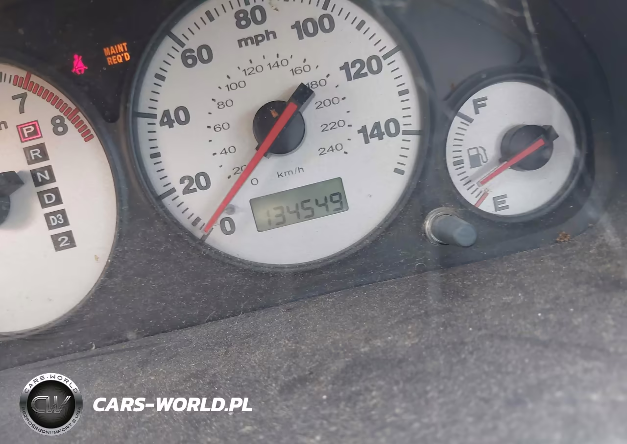 2002 Honda Civic Lx VIN:1HGES16522L047347 - 7
