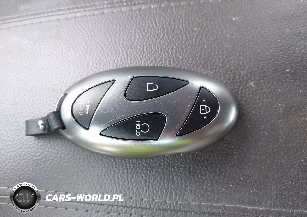 2014 Hyundai Santa Fe Sport 2.0L Turbo VIN:5XYZUDLA0EG166382 - 11