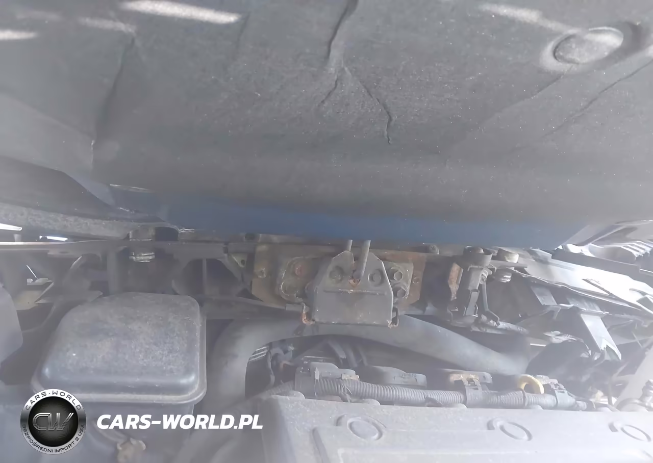 2011 Hyundai Tucson Limited VIN:KM8JUCAC0BU312765 - 10