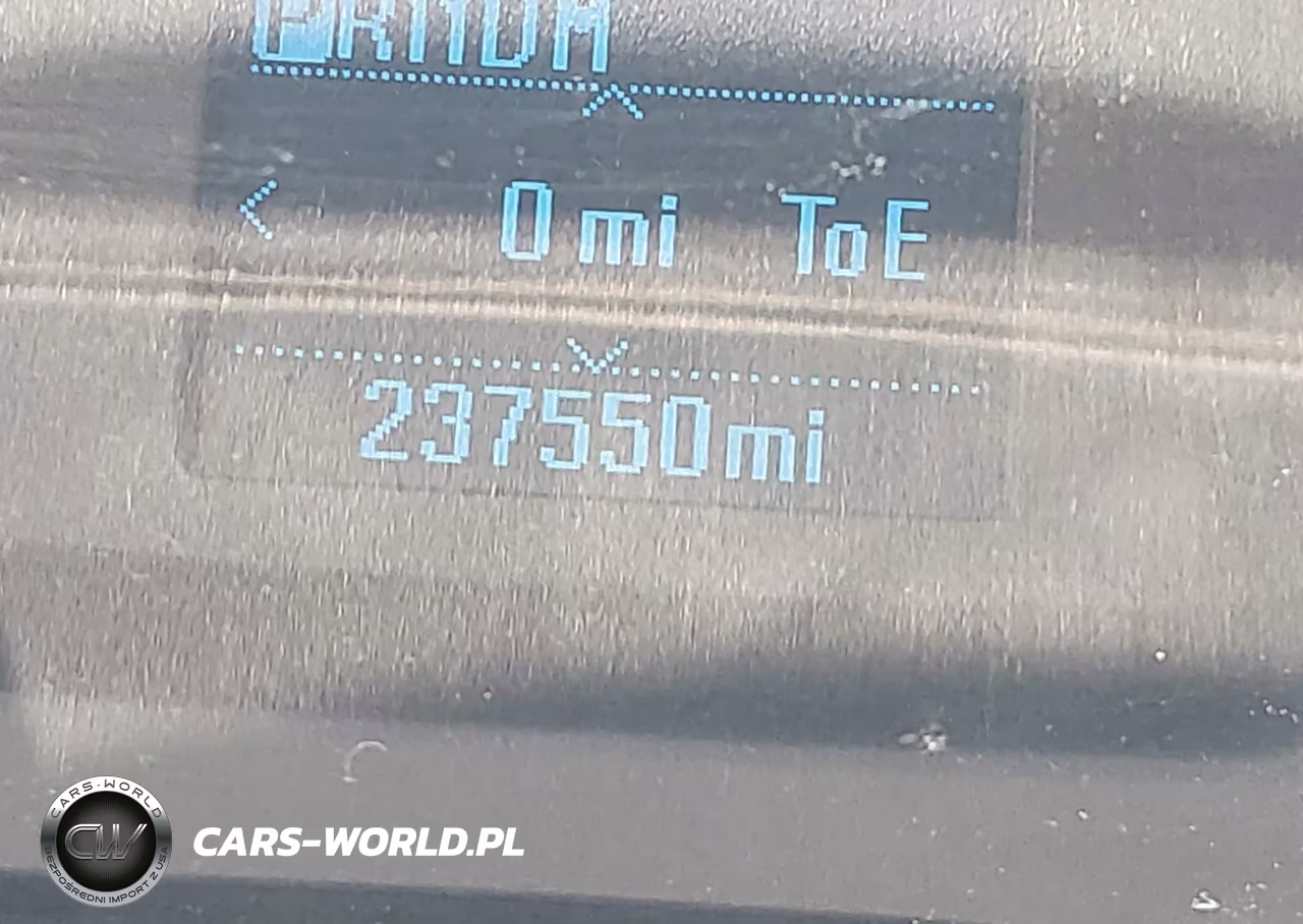 2015 Ford Transit-250 VIN:1FTNR1ZM3FKA34163 - 15