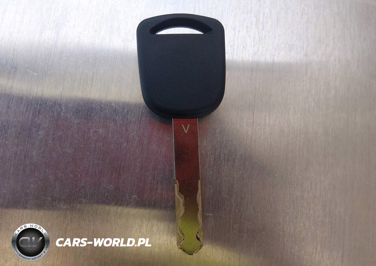 2010 Honda Accord 2.4 Lx VIN:1HGCP2F39AA111648 - 11