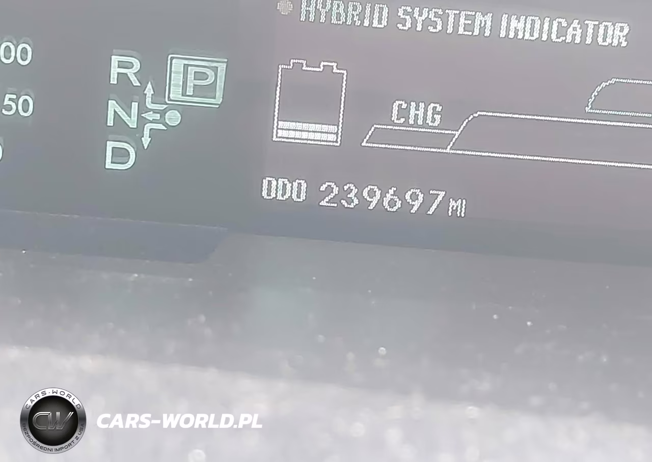 2011 Toyota Prius Two VIN:JTDKN3DU7B5364205 - 15