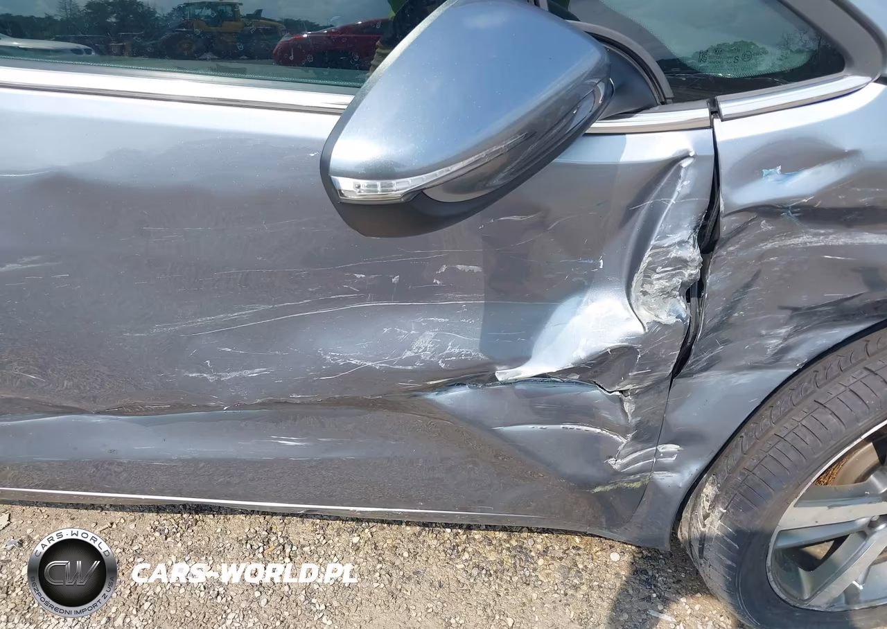 2017 Kia Forte Ex VIN:3KPFL4A81HE054861 - 18