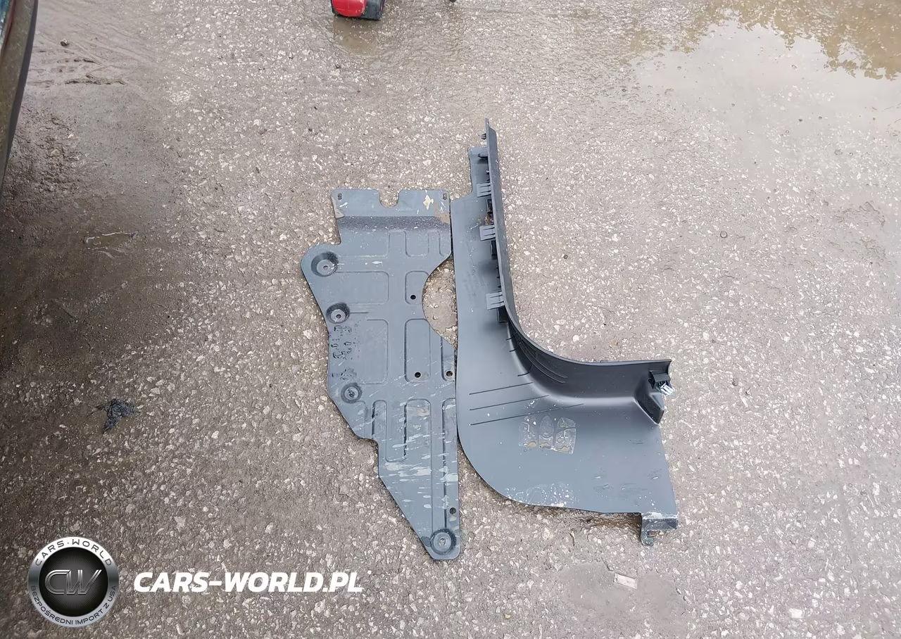 2026 Chevrolet Trax Fwd Activ VIN:KL77LKEP9TC069163 - 12