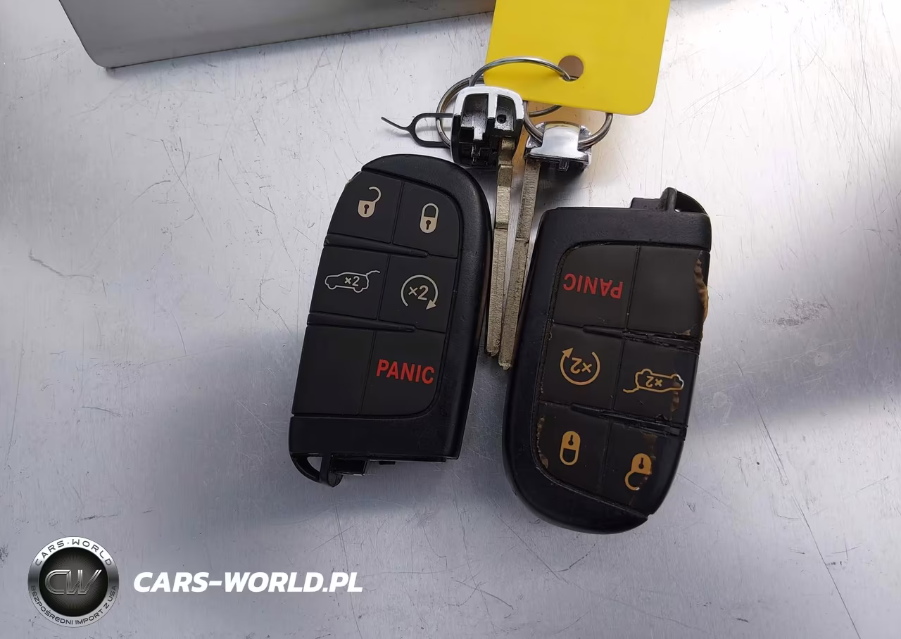2022 Jeep Compass Latitude Fwd VIN:3C4NJCBB2NT137261 - 11