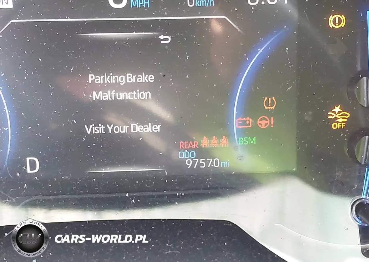 2020 Toyota Rav4 Hybrid Xse VIN:JTMEWRFV8LJ030230 - 16
