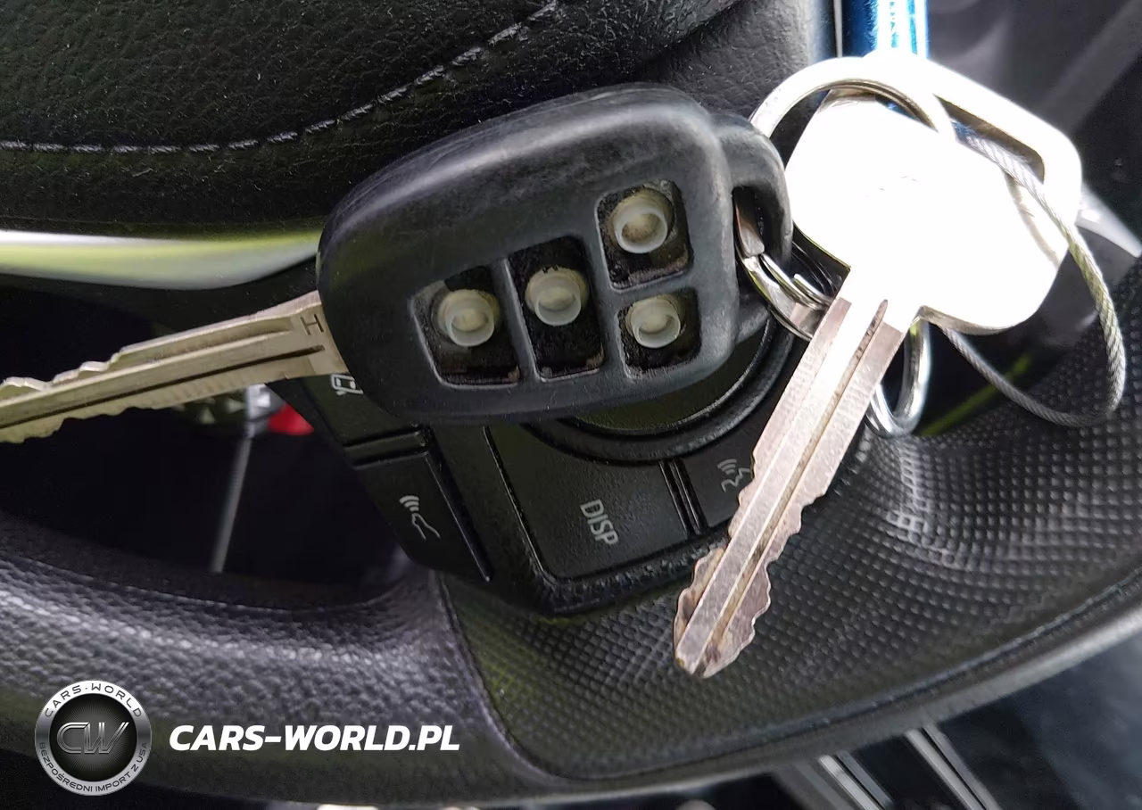 2017 Toyota Corolla Le VIN:2T1BURHE1HC918696 - 11