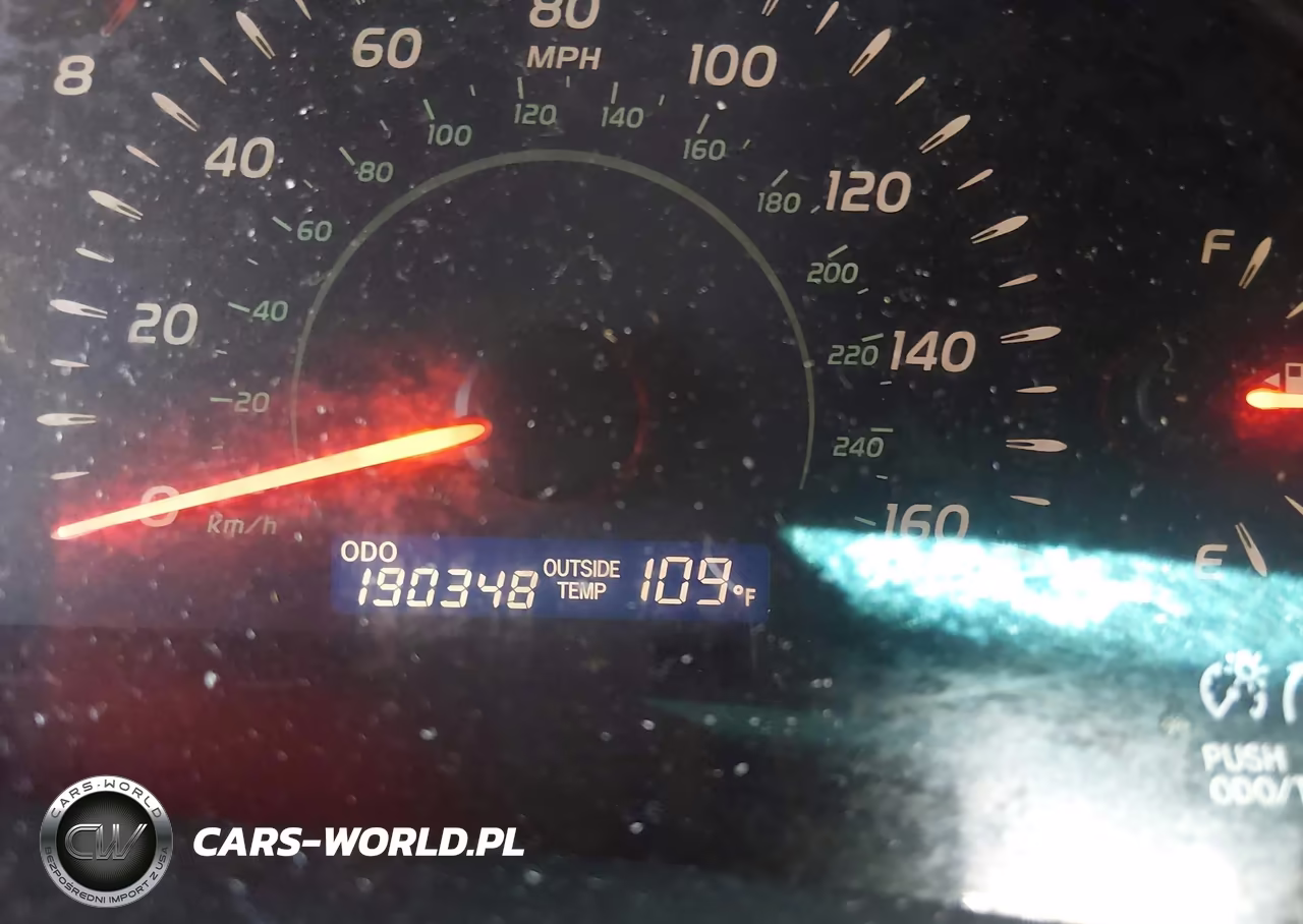 2009 Toyota Camry Le V6 VIN:4T1BK46K49U083503 - 7
