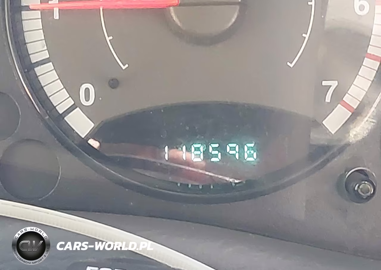 2006 Jeep Liberty Sport VIN:1J4GL48KX6W285325 - 13